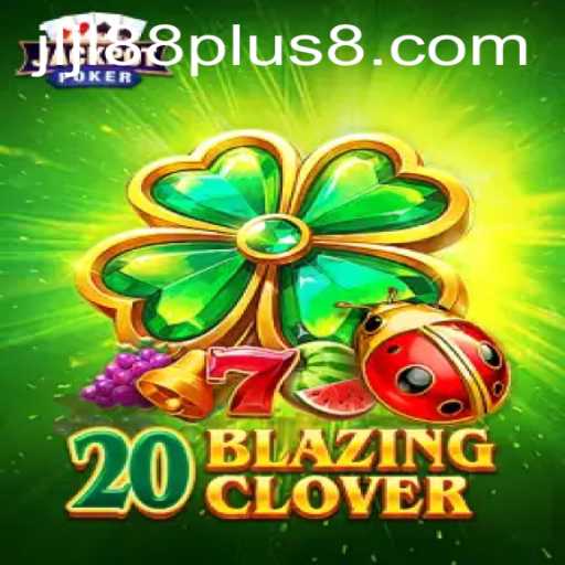 Discovering 20BlazingClover: A Mastery of Strategy and Luck