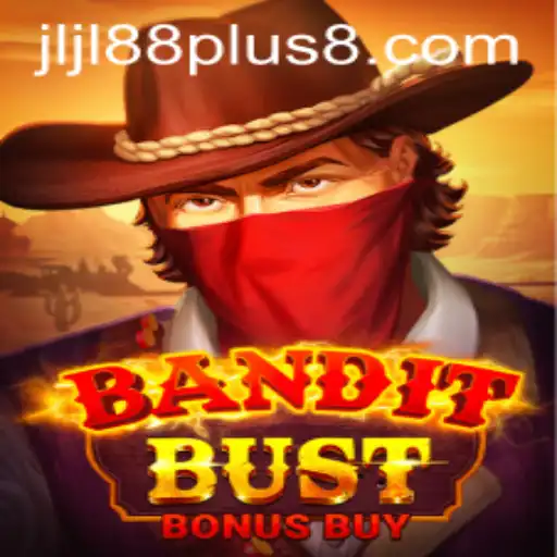 Unveiling the Excitement of BanditBustBonusBuy: A New Gaming Sensation