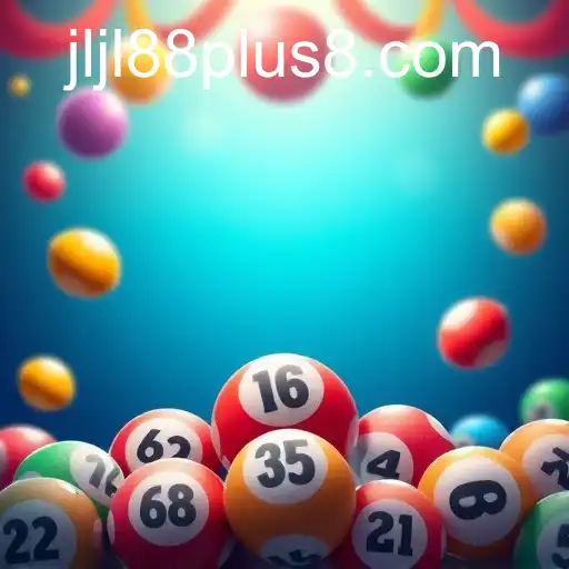Exploring the World of Bingo Games: A Look into Jljl88 Plus