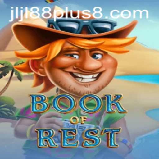 Exploring BookofRest and the Innovative Jljl88 Plus