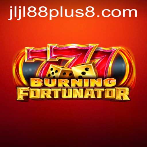 Exploring the Thrilling Universe of BurningFort and Jljl88 Plus