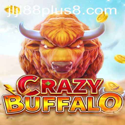 Exploring the Thrilling World of CRAZYBUFFALO