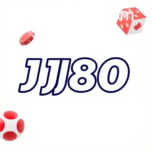 Exploring the World of Casino Games with Jljl88 Plus