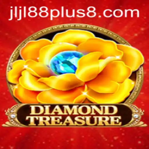 Discover the Thrilling World of Diamondtreasure: A Deep Dive into Jljl88 Plus