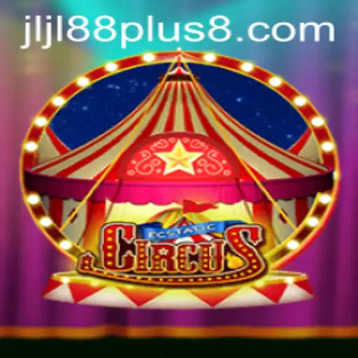 Unleashing a Whirlwind of Fun: EcstaticCircus and the Excitement of Jljl88 Plus