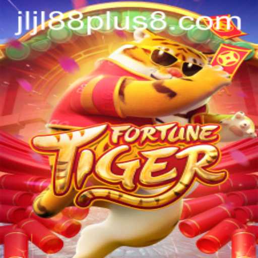 Exploring the Fascinating World of FortuneTiger with Jljl88 Plus