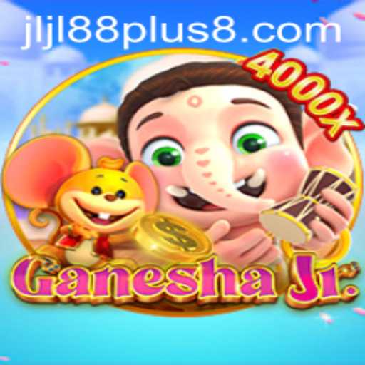 Immersive Gameplay in GaneshaJr: Understanding the World of Jljl88 Plus