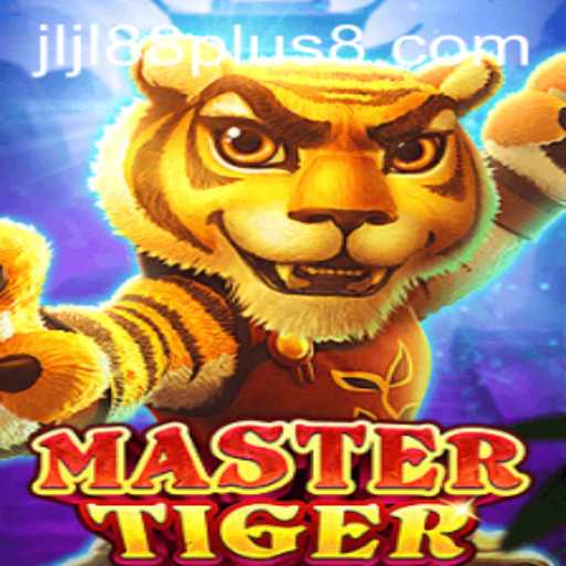 Exploring the Intriguing World of MasterTiger: Unveiling the Mysteries of Jljl88 Plus