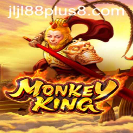 Exploring the Fascinating World of MonkeyKing and the Role of Jljl88 Plus