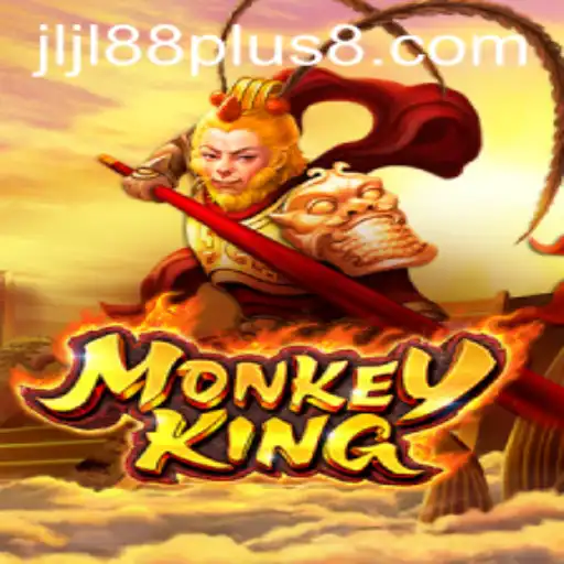 Exploring the Fascinating World of MonkeyKing and the Role of Jljl88 Plus