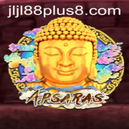 Discover the Fascinating World of Apsaras: A Deep Dive into the Mesmerizing Game and Jljl88 Plus