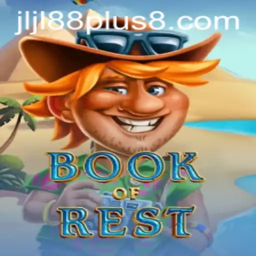 Exploring BookofRest and the Innovative Jljl88 Plus