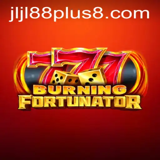 Exploring the Thrilling Universe of BurningFort and Jljl88 Plus