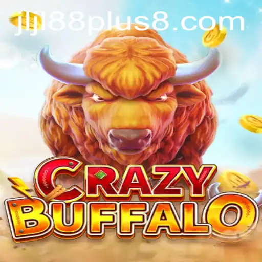 Exploring the Thrilling World of CRAZYBUFFALO