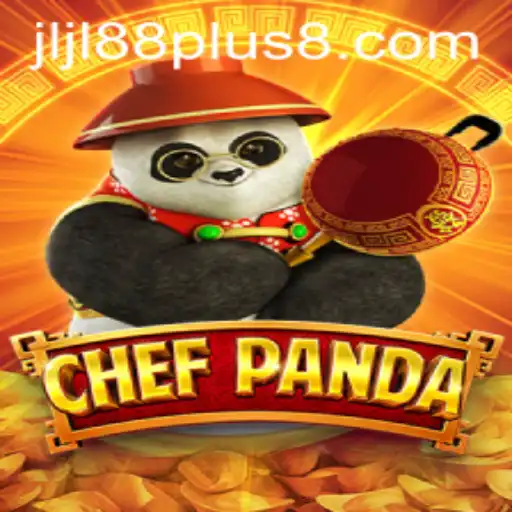 Exploring ChefPanda: A Culinary Adventure in the Digital Realm
