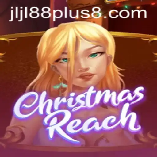 Discover the Magic of ChristmasReach: The Ultimate Festive Adventure