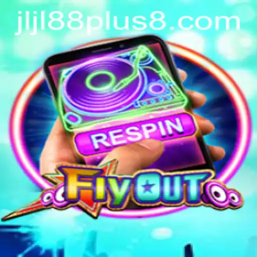 FlyOut Game: A New Gaming Experience with Jljl88 Plus