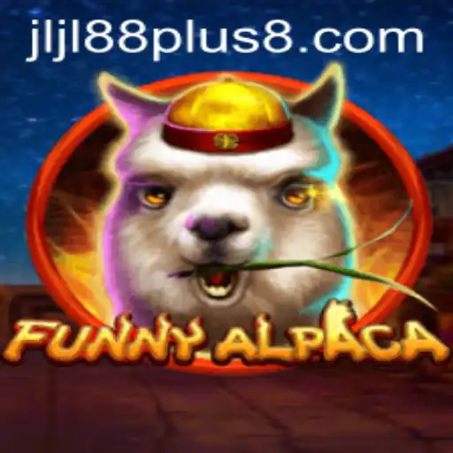 The Enchanting World of FunnyAlpaca and Jljl88 Plus: A Deep Dive Into Gameplay and Strategy
