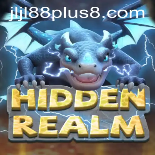 Discover the Mysteries of HiddenRealm: Unveiling the Enchantment of Jljl88 Plus