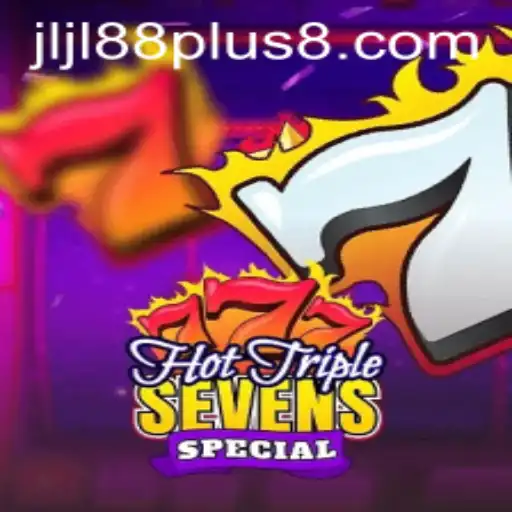 Exploring the Thrills of HotTripleSevensSpecial: A Closer Look at Jljl88 Plus