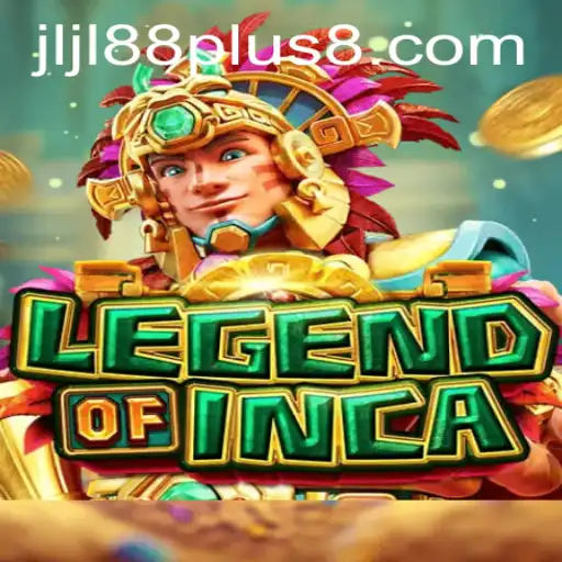 Discovering LegendofInca and the Alluring Jljl88 Plus