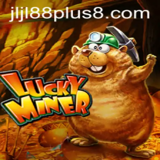 Exploring the World of LuckyMiner: A Deep Dive into the Game and Its Impact