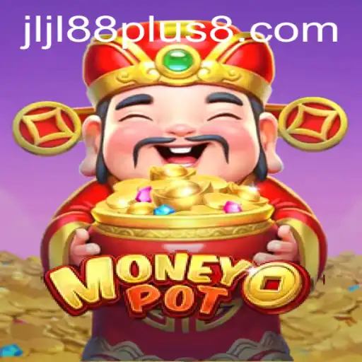 Explore the Thrilling World of MoneyPot: The Game Taking Over with Jljl88 Plus Features