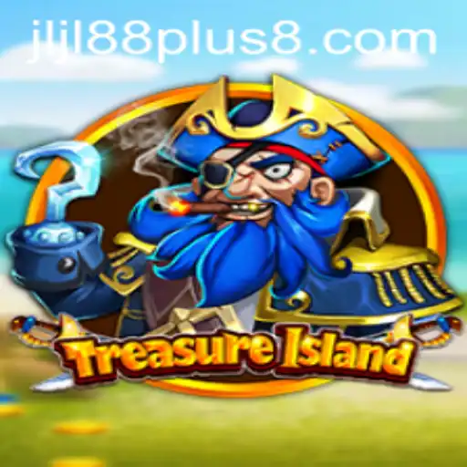 Discover the Exciting World of TreasureIsland and Jljl88 Plus