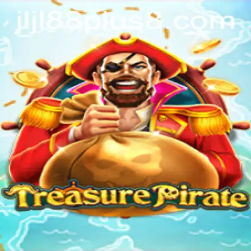 TreasurePirate: An Exciting Voyage into the World of Maritime Adventure