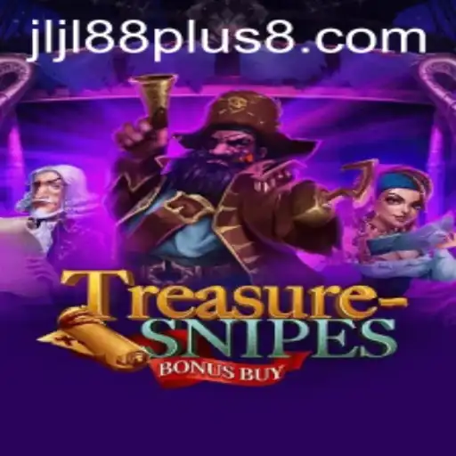 TreasuresnipesBonusBuy: A Deep Dive into the Game mechanics and Rules