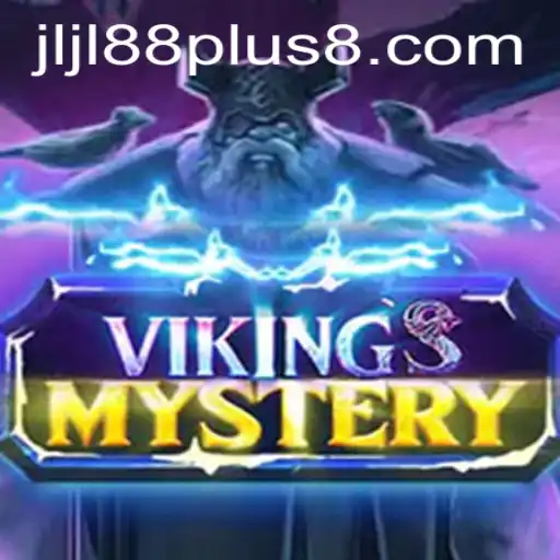 VikingsMystery: Exploring the Epic Adventure of Jljl88 Plus