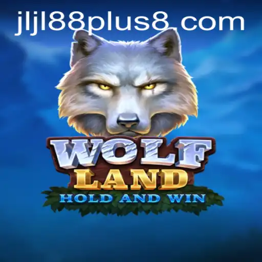 Discover the Thrilling World of WolfLand: A Deep Dive into Jljl88 Plus