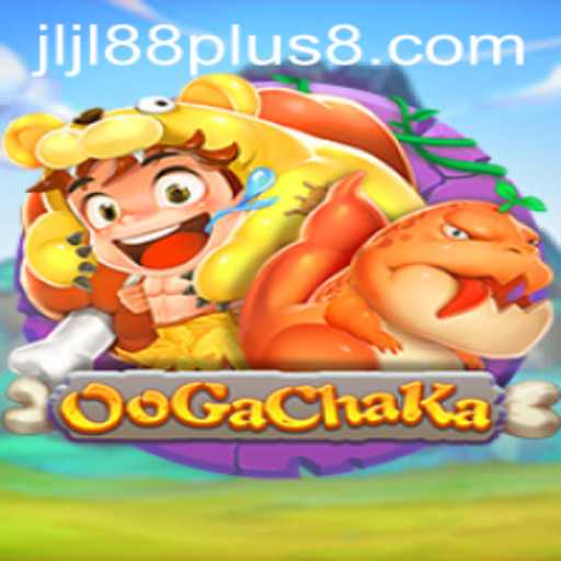 Discovering the Excitement of OoGaChaKa: A New Game Revolution