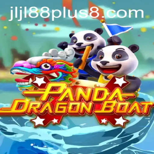 Exploring the Exciting World of PANDADRAGONBOAT with Jljl88 Plus