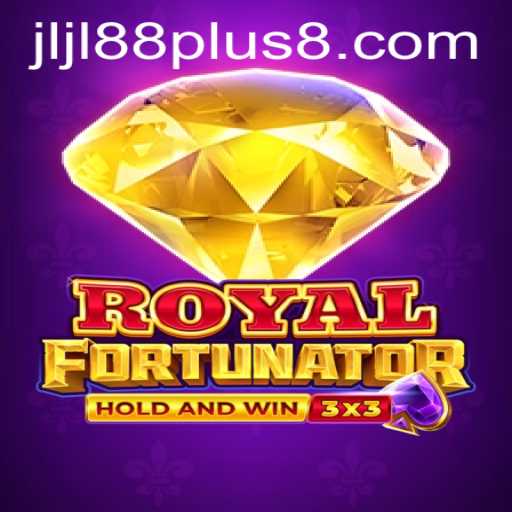 Unveiling the Exciting World of Royalfort: The Jljl88 Plus Experience