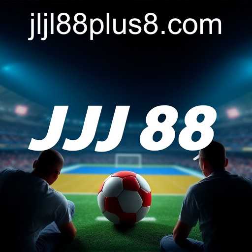 Jljl88 Plus