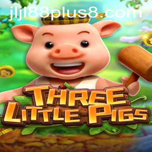 An In-Depth Look at the Enchanting THREELITTLEPIGS Game