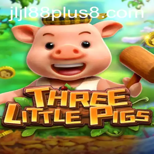An In-Depth Look at the Enchanting THREELITTLEPIGS Game