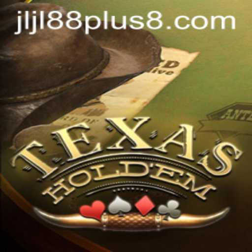 Exploring Texas Hold'em and the Rise of Jljl88 Plus