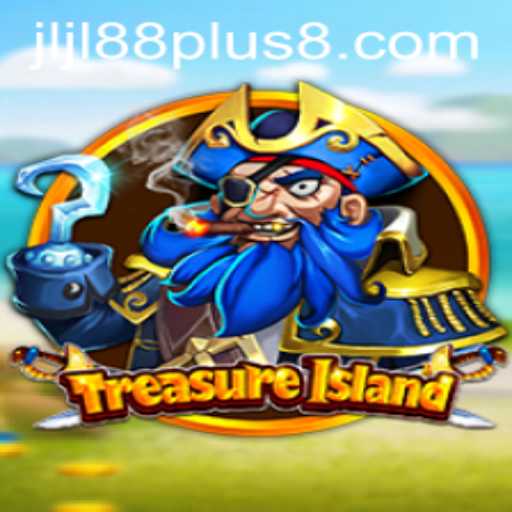 Discover the Exciting World of TreasureIsland and Jljl88 Plus