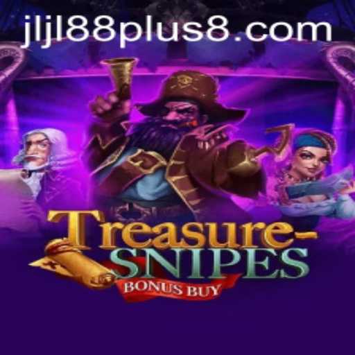 TreasuresnipesBonusBuy: A Deep Dive into the Game mechanics and Rules