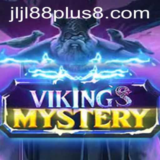 VikingsMystery: Exploring the Epic Adventure of Jljl88 Plus