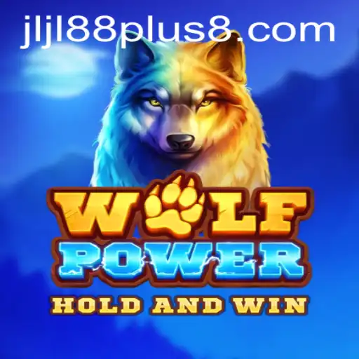 Exploring WolfPower: An Engaging Gaming Experience with Jljl88 Plus
